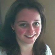 Tara Perron (taraperron)