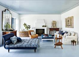 19 contoh kombinasi warna cat plafon tips bahagia rumah contoh cat plafon rumah minimalis icon rumah warna plafon gypsum pastel 3 pasang plafon rumah minimalis buat rumah lebih elegan ini 6 inspirasi model plafon rumah minim warna cat plafon teras rumah. Jangan Salah Pilih Ini 6 Ide Cat Plafon Untuk Rumah Kecil
