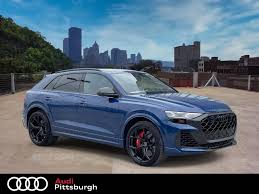 Image result for Ascari Blue 2025 RS