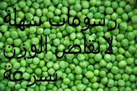 مجموعه مقالات نیمه‌ی پنهان مادری. Ø¹Ø¬ÙŠÙ†Ø© Ø§Ù„Ø¨ÙŠØªØ²Ø§ Ø§Ù„Ø£Ù…Ø±ÙŠÙƒÙŠØ© Ø·Ø±ÙŠÙ‚Ø© ØªØ­Ø¶ÙŠØ± Ø§Ù„Ø¨ÙŠØªØ²Ø§ Ø§Ù„Ø§Ù…Ø±ÙŠÙƒÙŠØ©
