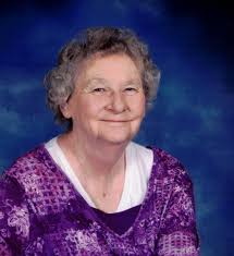 Dwan Natelle Mundell, age 88, of Rices Landing, died September 2, 2024, in  Mount St. Macrina Nursing Home, Uniontown. Natelle was born February 15,  1936, in Waynesburg, the daughter of the late