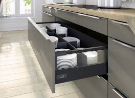 Lily ann cabinets manufactures ready to assemble rta kitchen cabinets. Uniboard And Hettich Launch Tfl Color Matching Program Popular Kitchen Designs Kitchen Storage Hettich