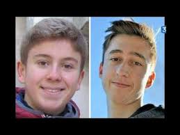 * 20/03/2020 :nathalie et eric tronche n'ont pas souhaité organiser de rassemblement à. Bagnols Sur Ceze Nordahl Lelandais Serait Il Implique Dans La Disparition De Lucas Tronche Youtube