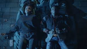 Watch trailers & learn more. Black Lightning Netflix Official Site