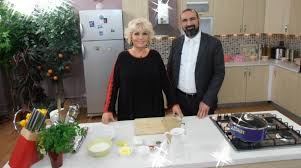 Ugur Kosar Nazan Sara Satana Sari