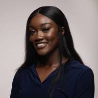 Megan Peabody's Instagram, Twitter & Facebook