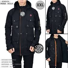 0899 0071 066 Harga Jaket Parka Harga Jaket Polo Harga Jaket Pull Bear Jaket Parka Jaket Pria