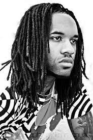 Lock Inspiration Thread Cont Page 7 Nappturality Natural Haircare Foru Dreadlock Hairstyles For Men Afro Hairstyles Men Mens Hairstyles