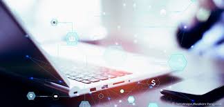 Image result for Computers Software Master Data Management Finance