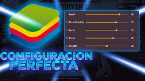 Free fire es uno los battle royale del momento para móviles. Esta Es La Mejor Configuracion Para Jugar Free Fire En Pc Dar Todo Rojo En Cualquier Emulador Elder Classificacao Serie B