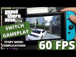 First, let's check the track record for dasvergeben. Download Nintendo Switch Gta 5 3gp Mp4 Codedfilm