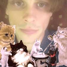 Brigitte Rouse (@BrigitteRouse)