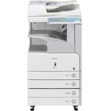 Pls help me solve this problem. Imagerunner 2206n Series Canon Ir2006n Photocopy Machine Print Resolution 600 X 600 Dpi Id 10848659312