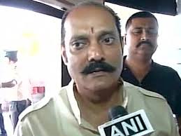 PDP leader Vikramaditya Singh resigns from party, says his initiatives were  dubbed as 'anti-party'