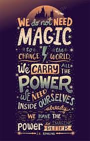 Pin By Gulam Rahman On Words Of Wisdom Harry Potter Quotes Harry Potter Quotes Inspirational Quotes