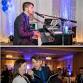 Dueling  Pianos at Site-B event image