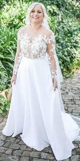 Jj's house has wedding party dresses in any color, length, silhouette, and fabric. Wedding Dress Mother Of The Bride Dresses With Jackets Summer Converti Toolcloth