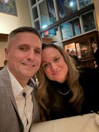 Tripp Atkinson (@TrippAtkinson)