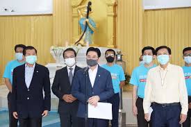 วัชระ เพชรทอง อดีต ส.ส.ประชาธิปัตย์ งง บิ๊กตู่ ตั้ง ธรรม. à¸ˆ à¸£ à¸™à¸—à¸£ à¸›à¸£à¸°à¸ªà¸²à¸™à¸£à¸­à¸¢à¸£ à¸²à¸§à¸žà¸£à¸£à¸„à¸£ à¸§à¸¡ à¸ª à¸‡ à¸™ à¸žà¸™à¸˜ à¹€à¸„à¸¥ à¸¢à¸£ à¸˜à¸£à¸£à¸¡à¸™ à¸ª