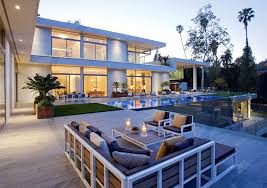 Moving Checklist Relocation Tips Get Help Moving Maisons Californiennes Architecture Design Architecture