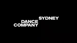 Sydney Dance Company On Behance Dance Company Dance Sydney