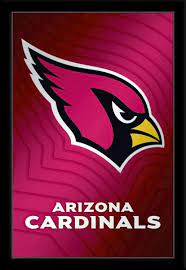 Arizona Cardinals Custom Sport Flag Arizona Cardinals Logo Arizona Cardinals Arizona Cardinals Wallpaper