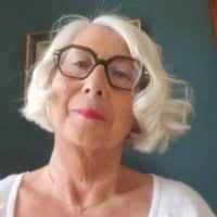 30+ "Carol Halley" profiles