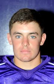 Region I-4A Division II: Return of QB bolsters Canyon Eagles