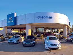 Find your next car online. Chapman Hyundai Phoenix New Used Car Dealer In Phoenix Az