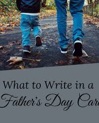 151+ happy father's day 2021 wishes and fathers day messages from daughter & son: Father S Day Card Messages For Dads Stepdads And Grandfathers Holidappy