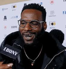 Priscilla Pryor (virginia9876)