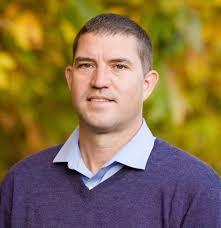 Scott Catron profile