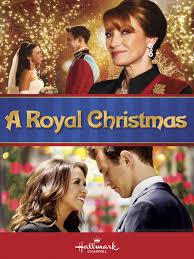 Now that is an impossible question. 17 Hallmark Movies Worth Watching Best Hallmark Movies Best Life