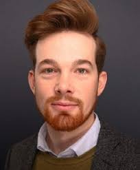 A Community of Care 2022 Annual Report