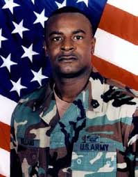 Issue 13 December 2005 latest