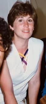 My Mom Estela Anguiano and my Uncle Gilberto Anguiano Iñiguez