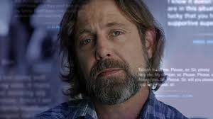 @nytopinion's video Tweet