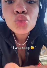 Monique Rose Mcguire 2