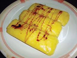 Check out these philippine desserts that are far from cookie cutter. 73 Best Philippine Christmas Desserts Kakanin Ideas Filipino Desserts Desserts Filipino Recipes