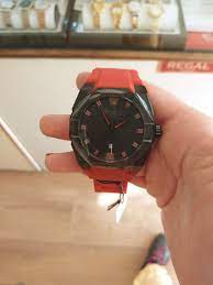vialux erkek kol saati casio watch gshock watch casio