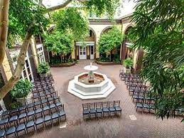 Affordable Louisiana Wedding Venues Budget Wedding Locations Louisiana Louisiana Wedding Venues Louisiana Wedding New Orleans Wedding