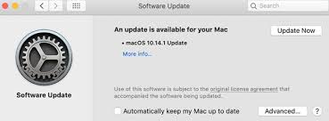 Choose check for updates if you want to check the updates manually. What Is The Current Version Of Itunes And How To Update It