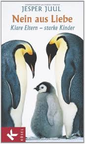 Maybe you would like to learn more about one of these? Dein Kompetentes Kind Auf Dem Weg Zu Einer Neuen Wertgrundlage Fur Die Ganze Familie Von Jesper Juul