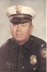 Herman L. ''Mutt'' Wilson Obituary April 21, 2002