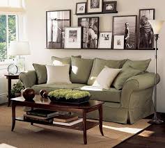Related Image Home Decor Home Living Room Home