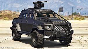 Gta5 story mode how to get the insurgent/only for ps3/xbox360 and does not work for. I Insurgent Artillado I Informacion Precios Anecdotas Y Curiosidades I Trucos Gta Online