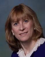 Dr. Chase W. Whitlow