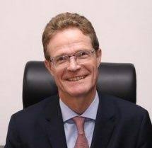 Botschafter Nikolaus Meyer-Landrut: „Jede Generation muss unser großes  Nachbarland neu entdecken“