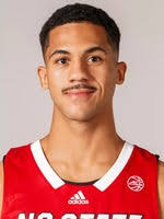 Northern Iowa 2025 Basketball Commits in Iowa