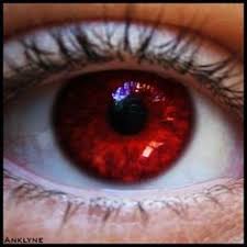 24 Best Rare Eye Colors Ideas Rare Eye Colors Rare Eyes Cool Eyes